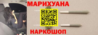 mdma Дмитров