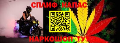 mdma Дмитров