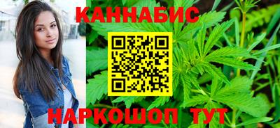 mdma Дмитров