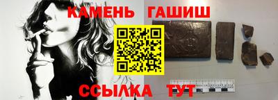 mdma Дмитров